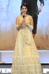 Maharshi Movie Pre Release Event